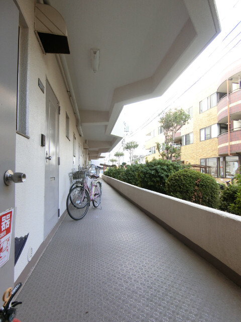 26/30 その他画像