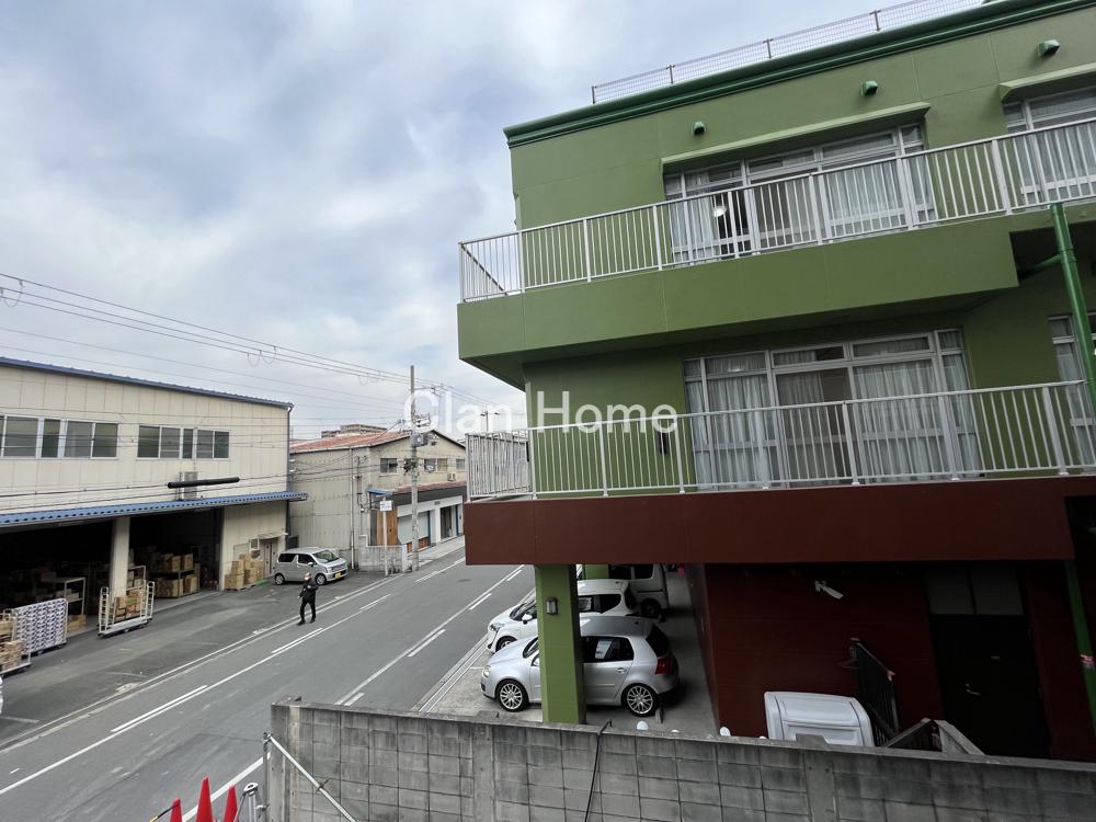 25/30 その他画像