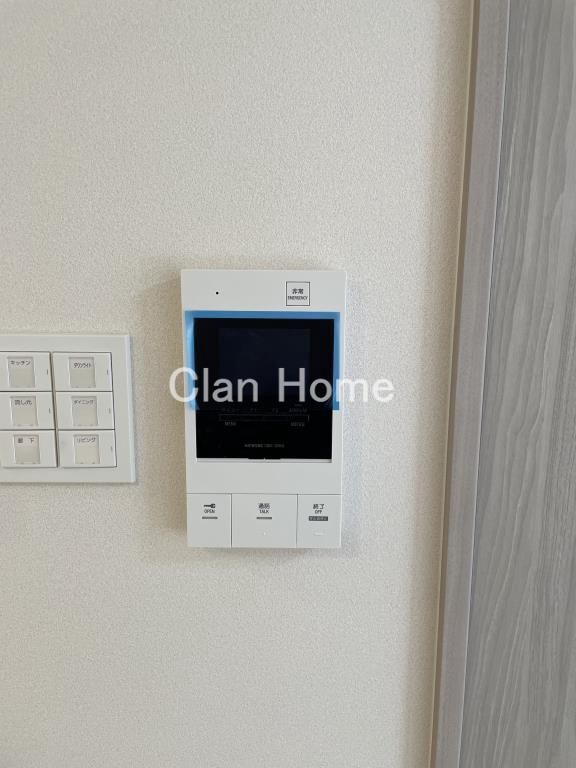 22/28 その他画像