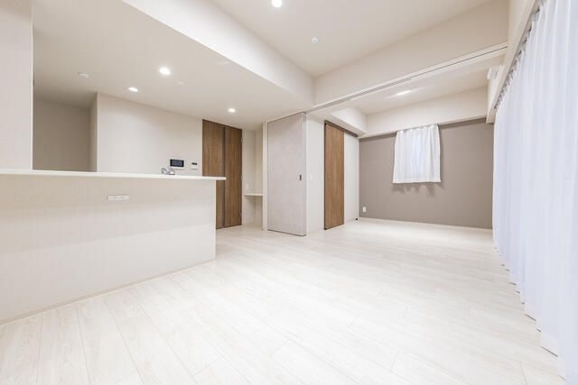 13/19 その他画像