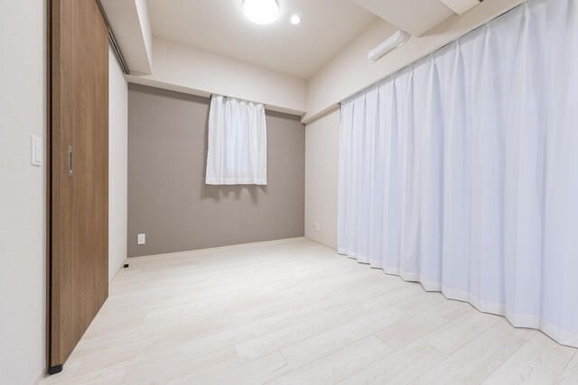 12/19 その他画像