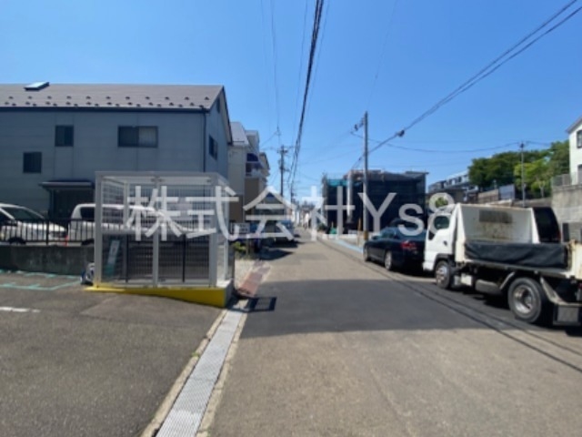 13/19 その他画像