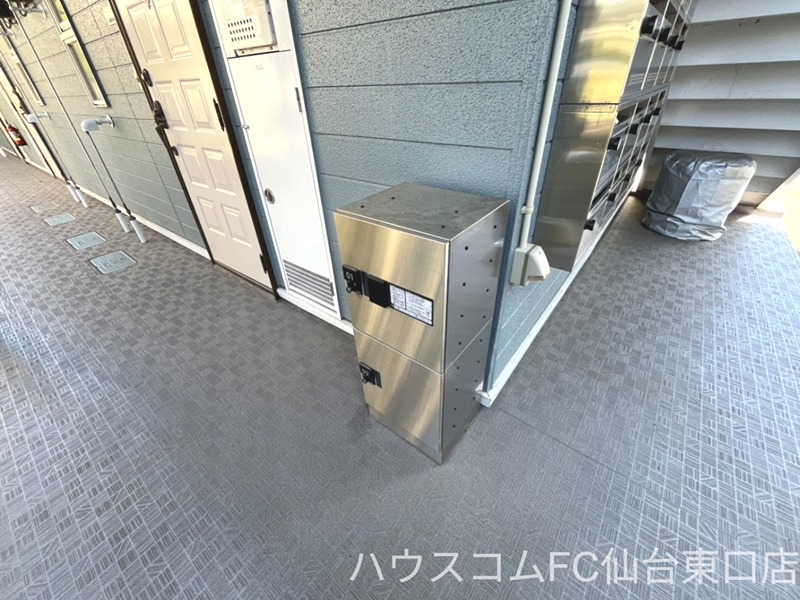 14/18 その他画像