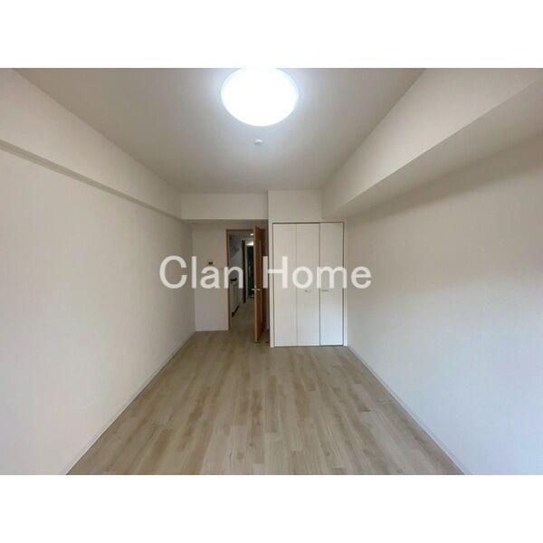 3/17 リビング/ダイニング