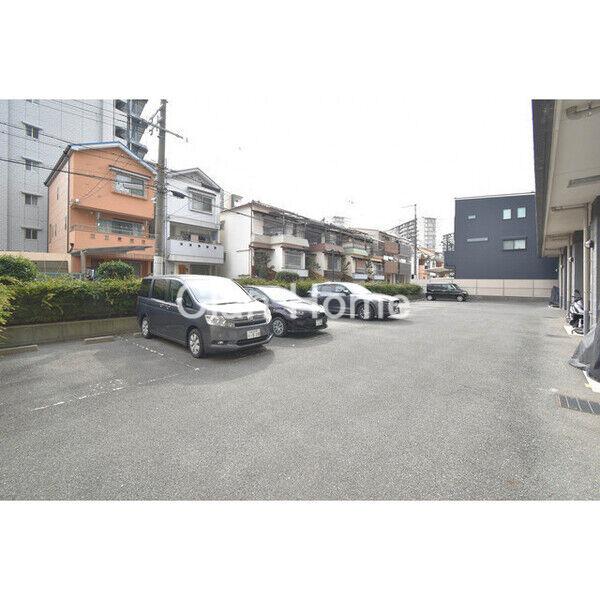 13/17 その他画像