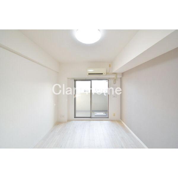 3/17 リビング/ダイニング