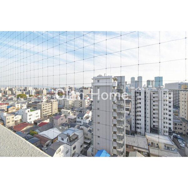 12/17 その他画像