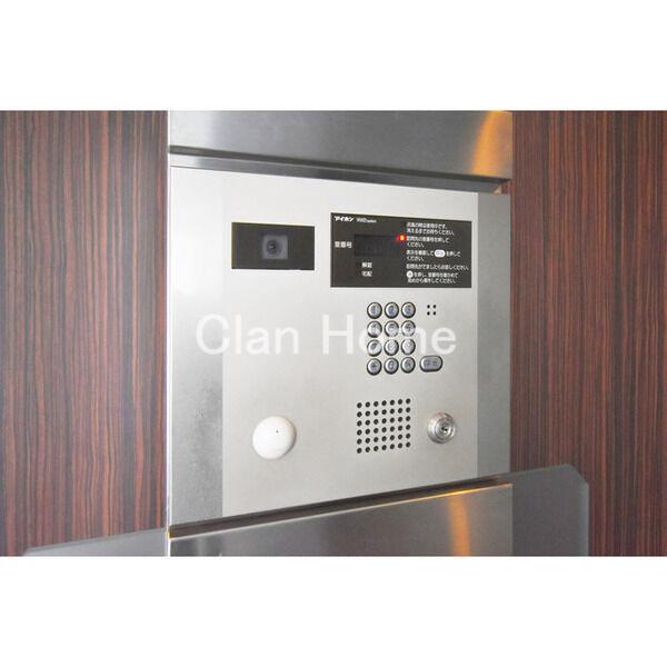 14/17 その他画像