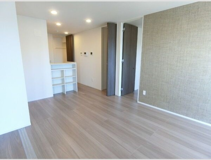 5/23 リビング/ダイニング