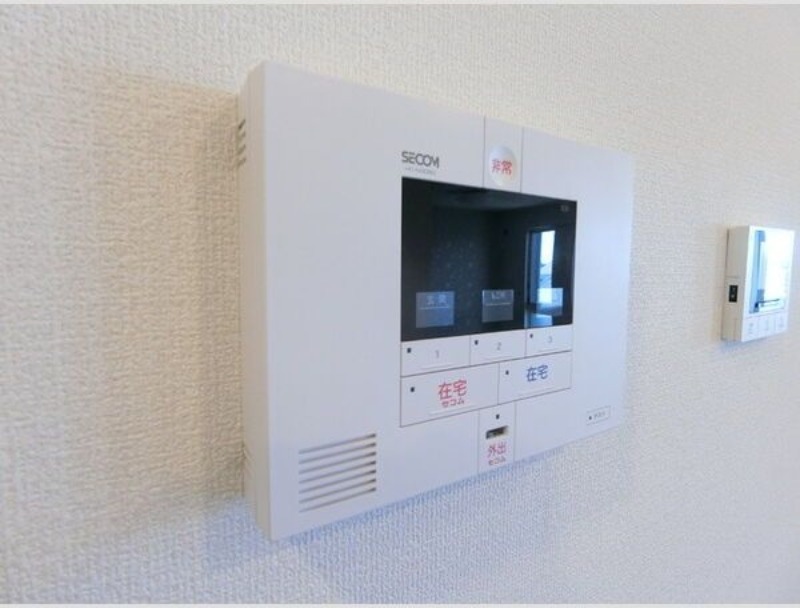 15/23 その他画像