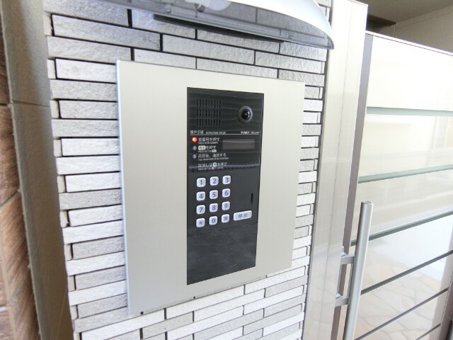 24/30 その他画像