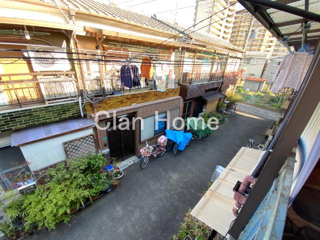 20/30 その他画像