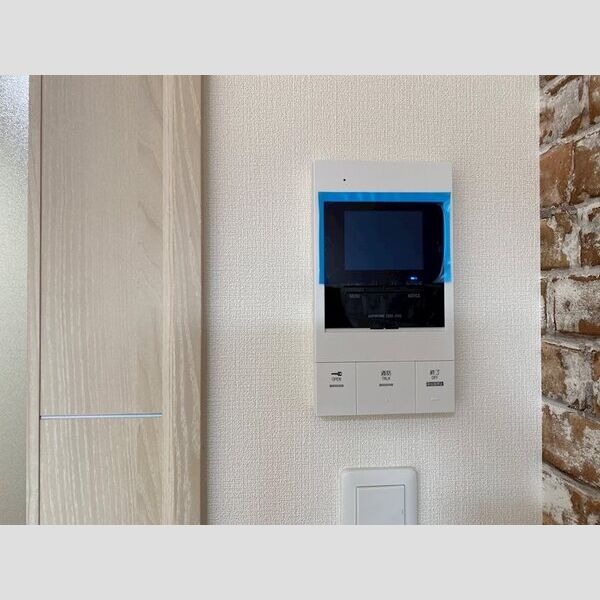 14/21 その他画像