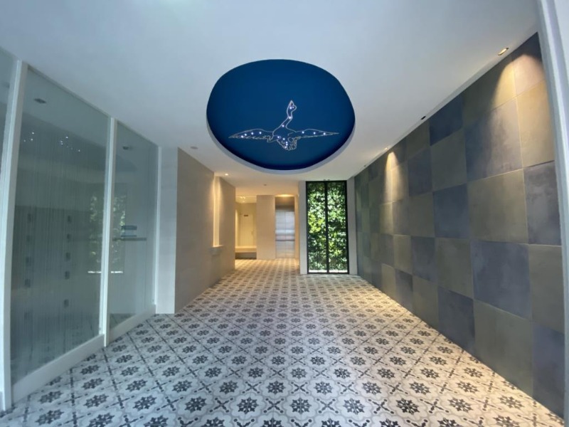 17/21 その他画像