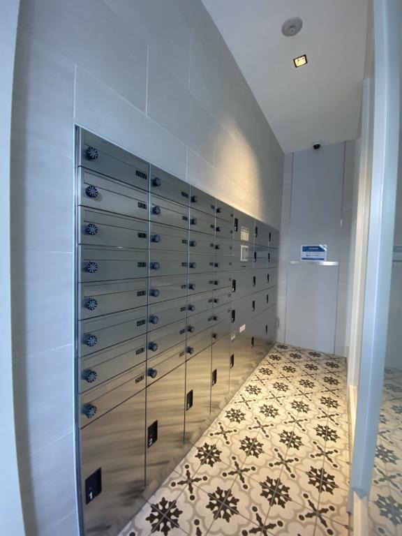 15/21 その他画像