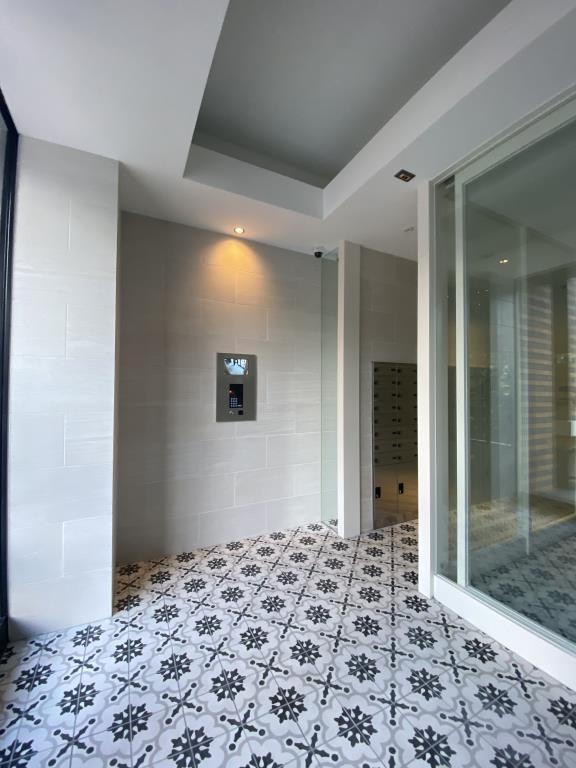 16/21 その他画像