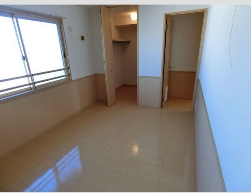 13/19 その他画像