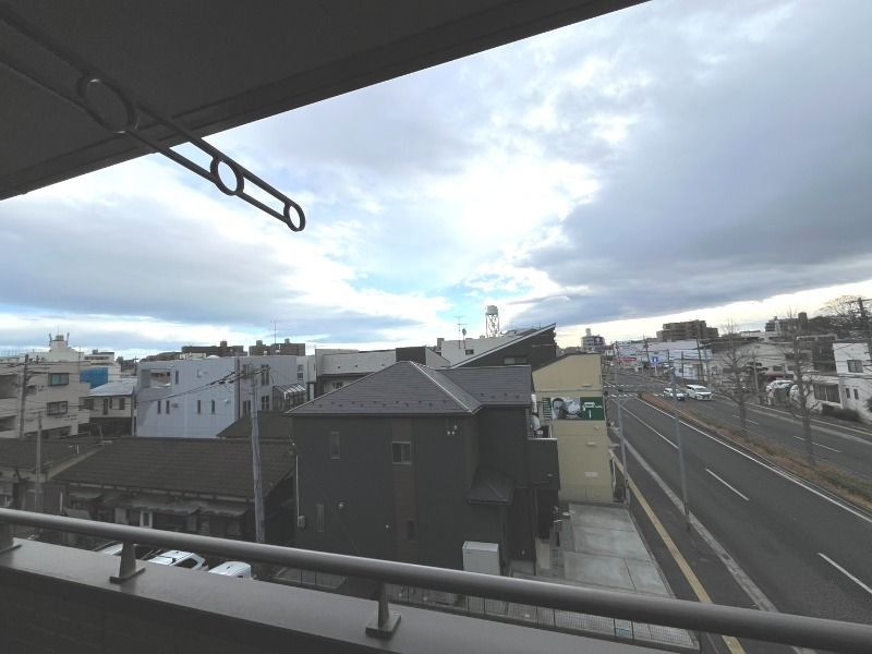 14/19 その他画像