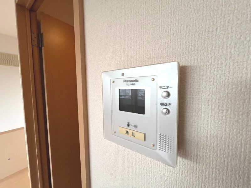 15/19 その他画像