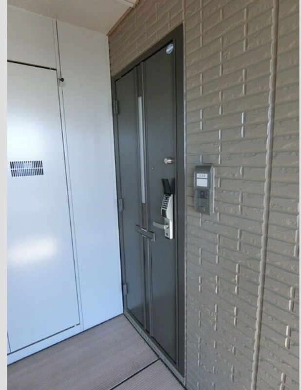 16/19 その他画像