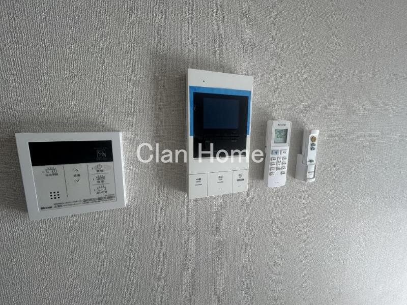 14/21 その他画像