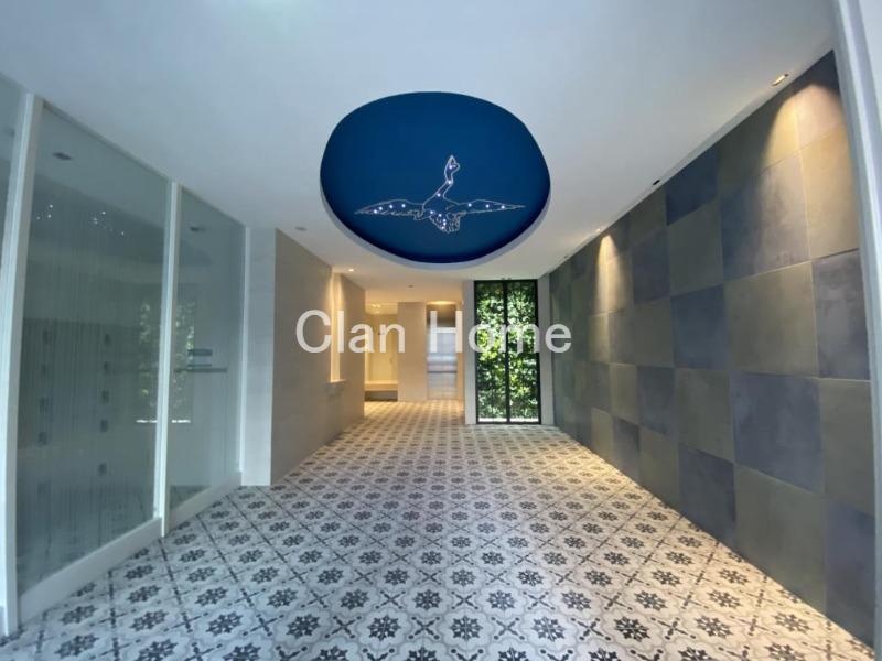 17/21 その他画像