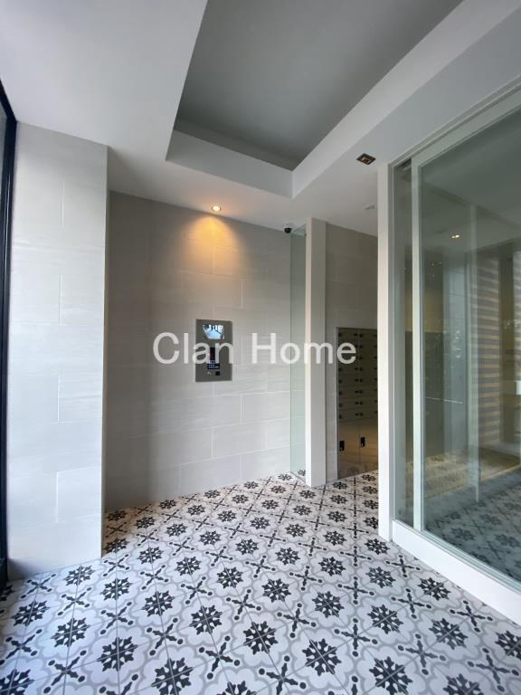 16/21 その他画像