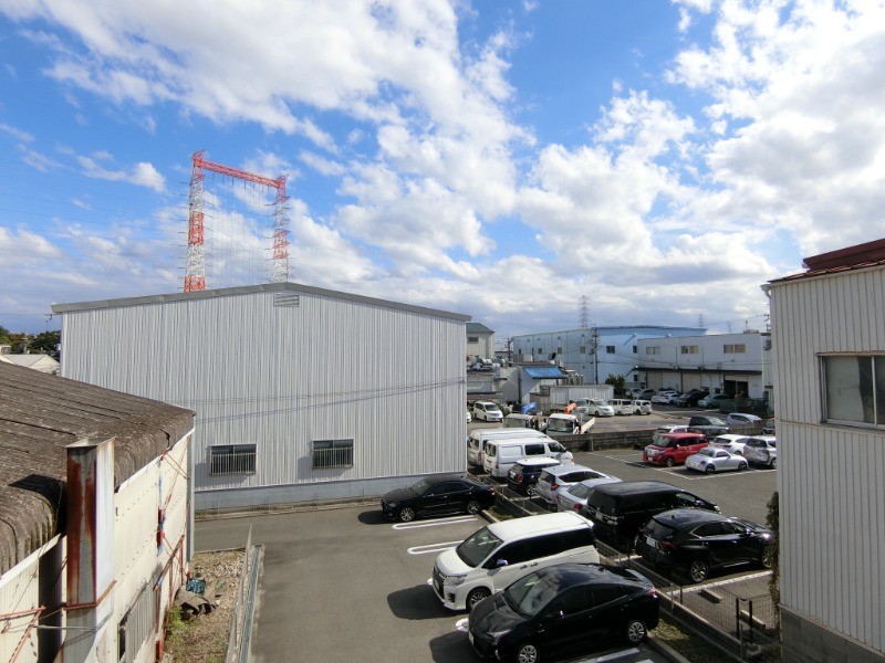 27/30 その他画像