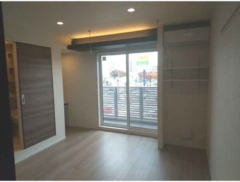 5/25 リビング/ダイニング