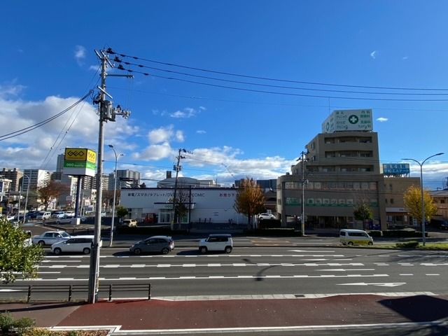 16/25 その他画像