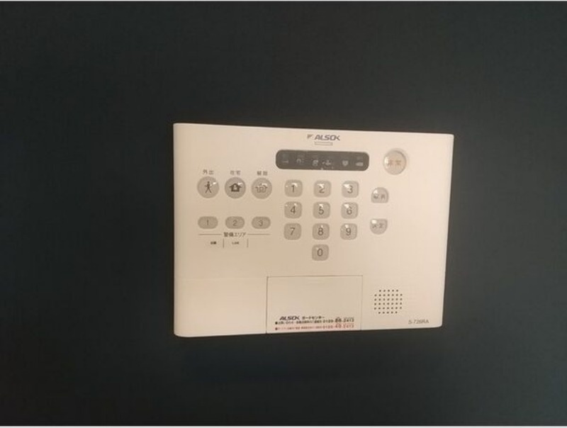 17/25 その他画像