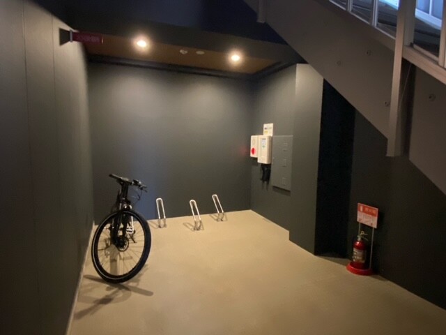 18/25 その他画像