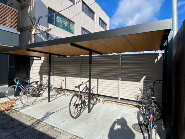 15/25 その他画像