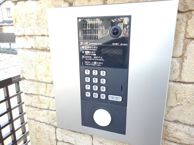 12/23 その他画像