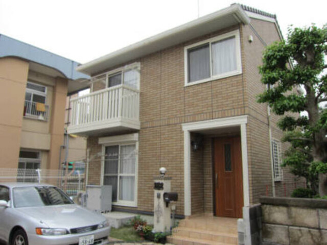 25/30 エントランス