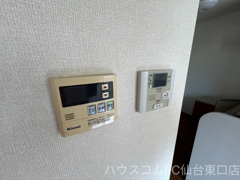 13/18 その他画像