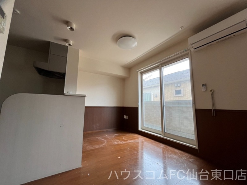 12/18 その他画像