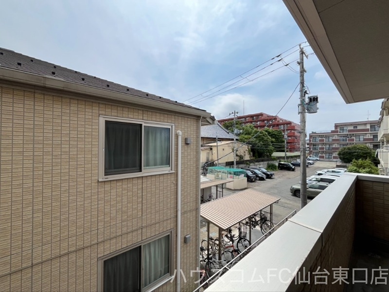 14/18 その他画像