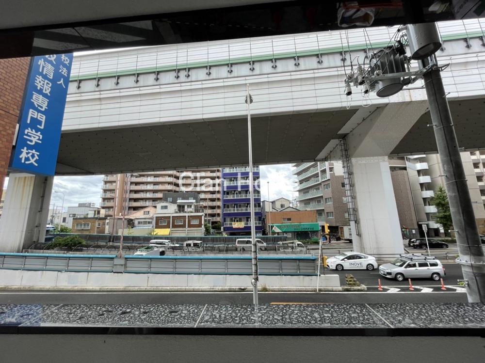 26/30 その他画像