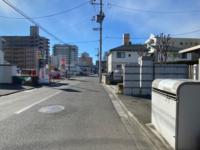 26/30 その他画像