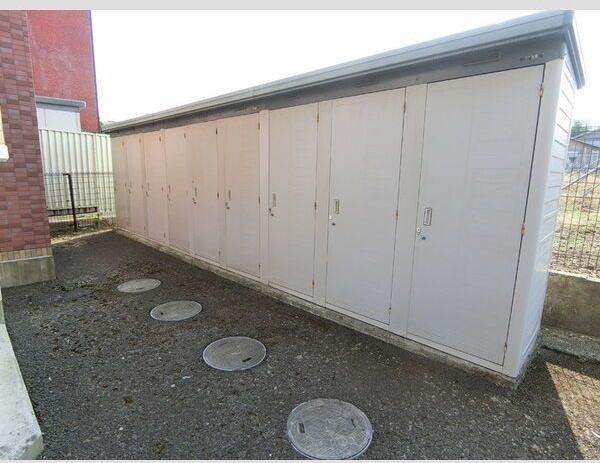 12/19 その他画像