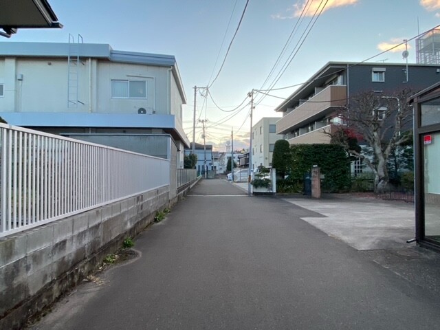 26/30 その他画像