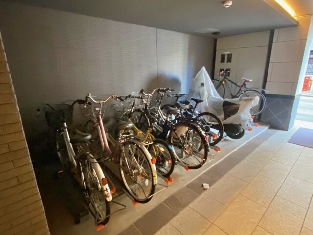 16/23 その他画像