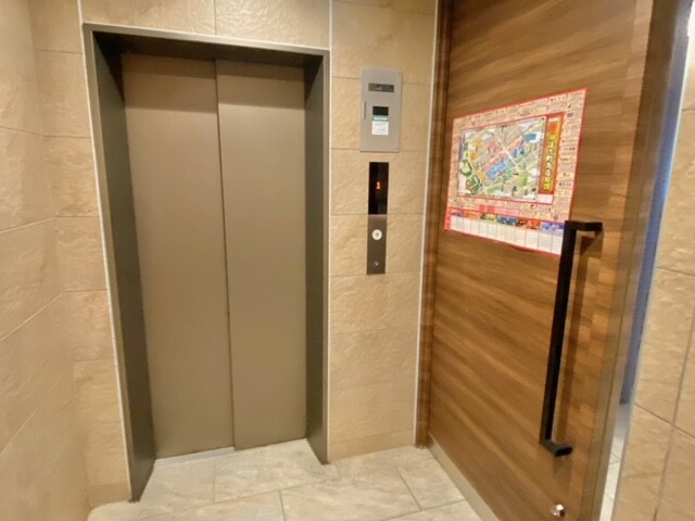 14/23 その他画像