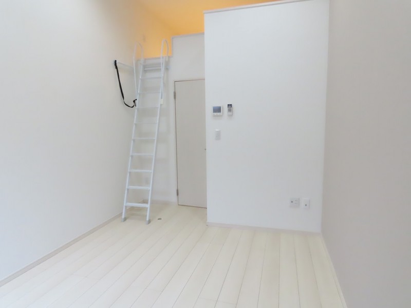 3/21 リビング/ダイニング