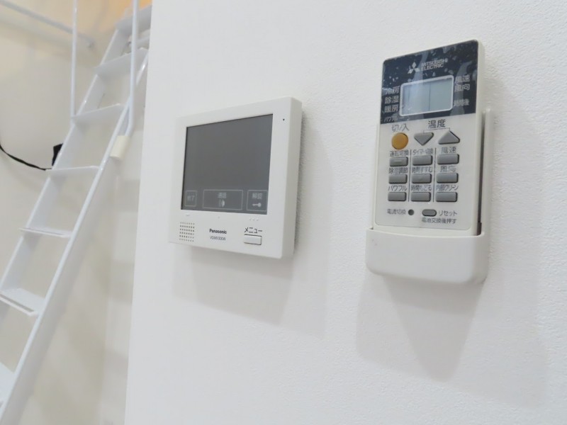 15/21 その他画像