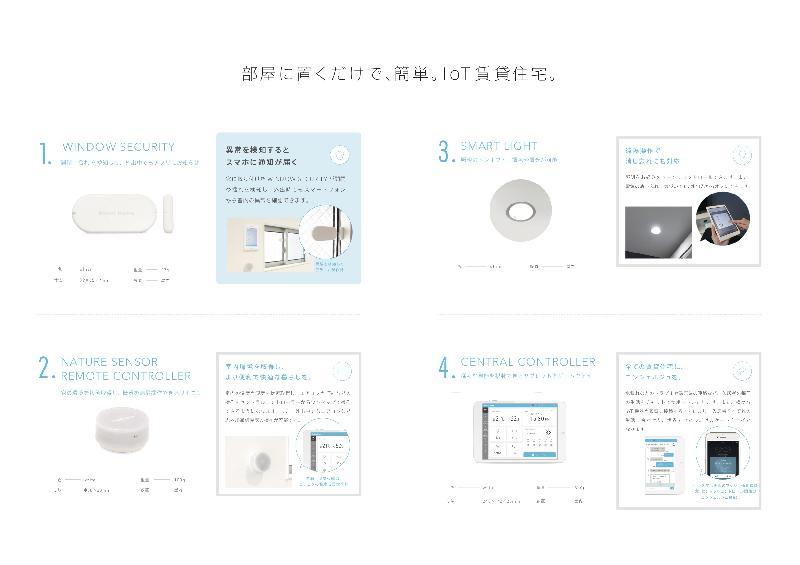 14/21 その他画像