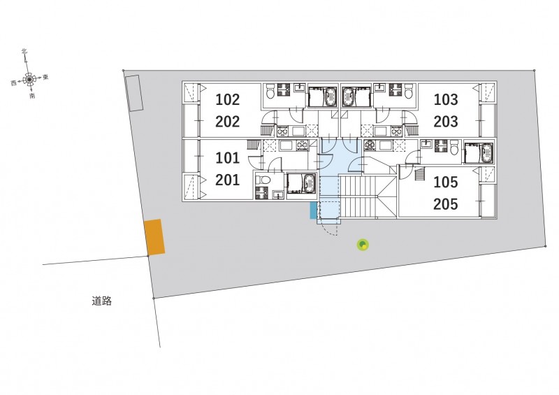 16/21 その他画像
