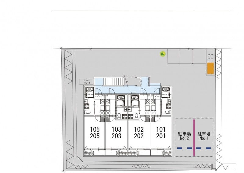 16/21 その他画像