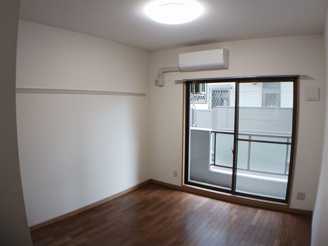 3/23 リビング/ダイニング